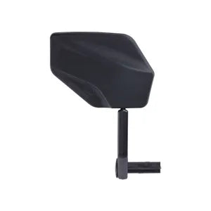 BBB BBM-01 Backspegel Cykel Vänster