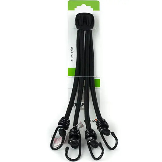 Bibia Eurospin Laststroppar