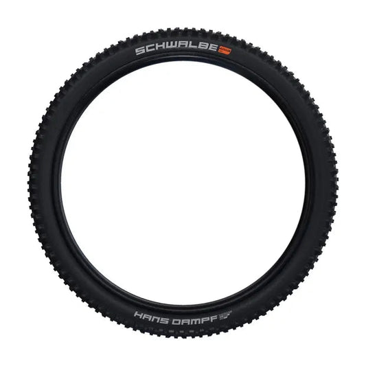 Däck schwalbe Hans Dampf 60-559