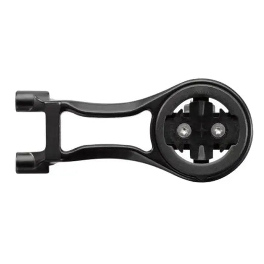 Datorfäste För LOOK Aero Design Stem