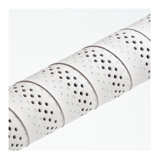 FIZIK Bar tape Tempo Bondcush Classic White Bondcush Classic