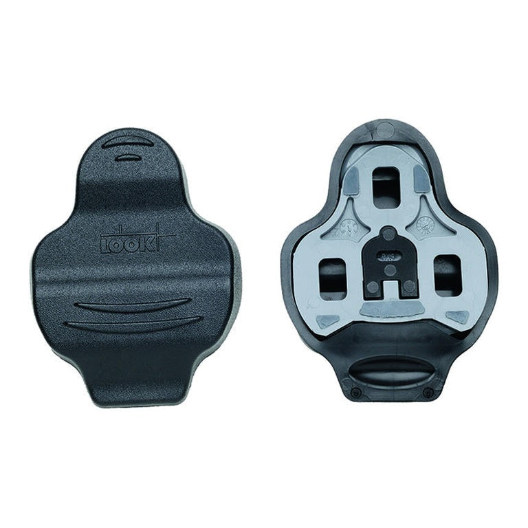 LOOK Cleat cover Keo Cover LOOK Keo compatible