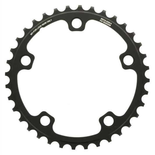 LOOK Klinga framklinga ZED 110mm BCD
