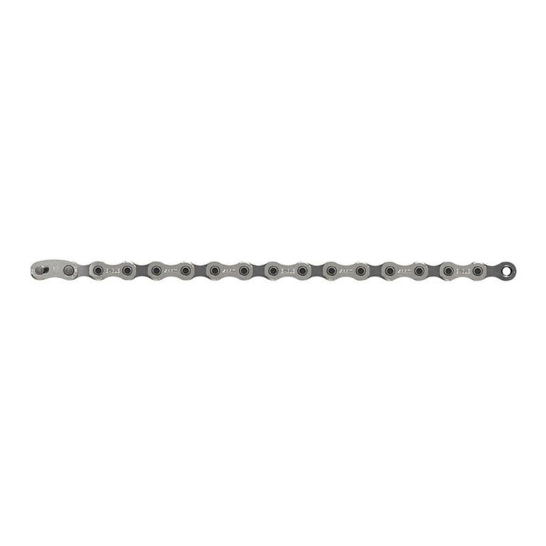 SRAM Chain PC GX Eagle Solid pin 12 speed