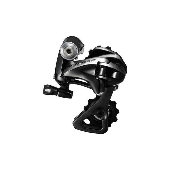 Shimano Dura-Ace RD-9000 Bakväxel 11-Växlar SS