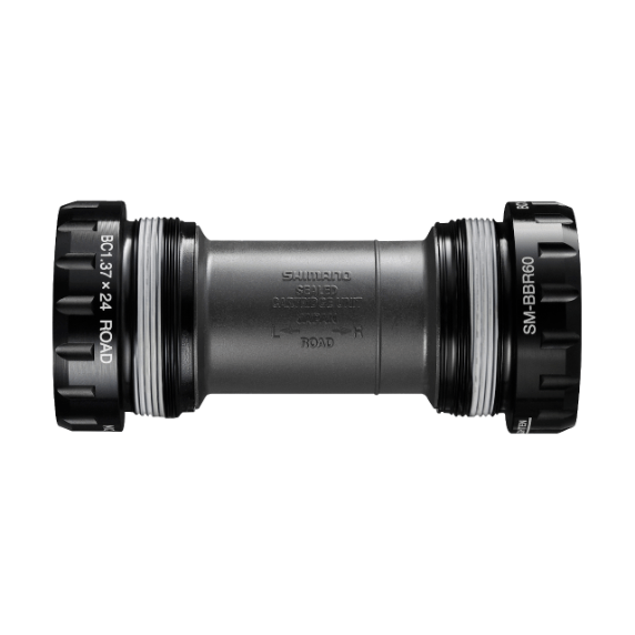 Shimano SM-BBR60 Vevlager Hollowtech II – ITA 70mm