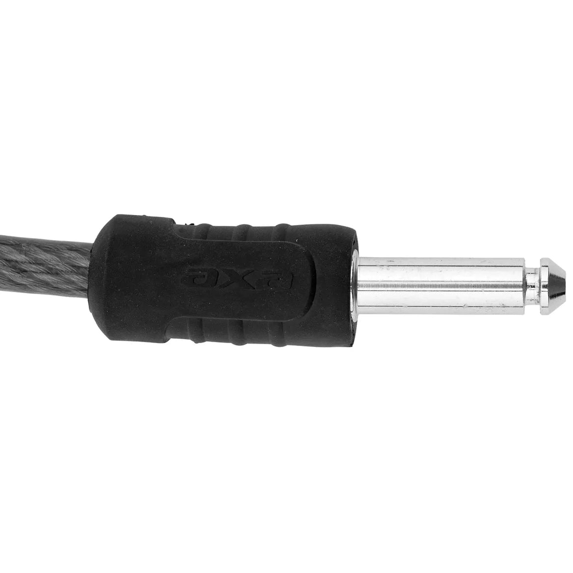 AXA Plug-in Låsvajer 80cm