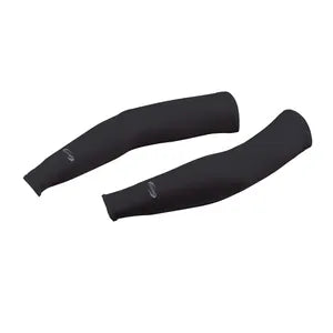 BBB Armvärmare Large