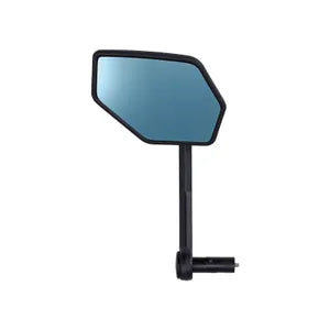 BBB BBM-01 Backspegel Cykel Vänster