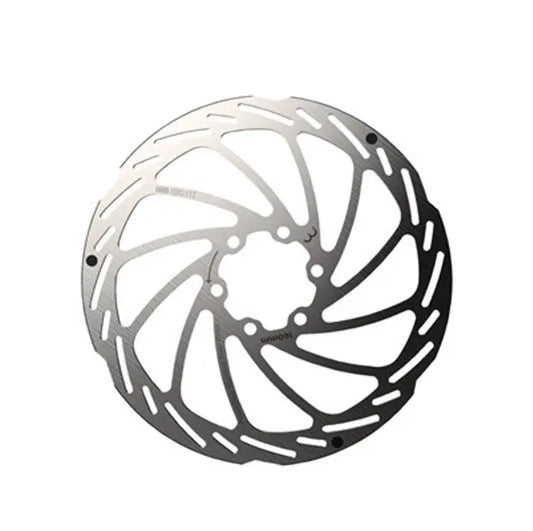 BBB Bromsskiva BBS-111 140mm 6-bult