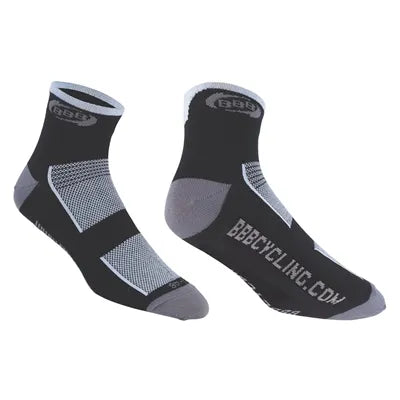 BBB Cykelstrumpor 35-38