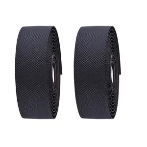 BBB FlexRibbon Styrlinda Svart