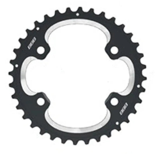 BBB Framdrev 38T BCR-100S