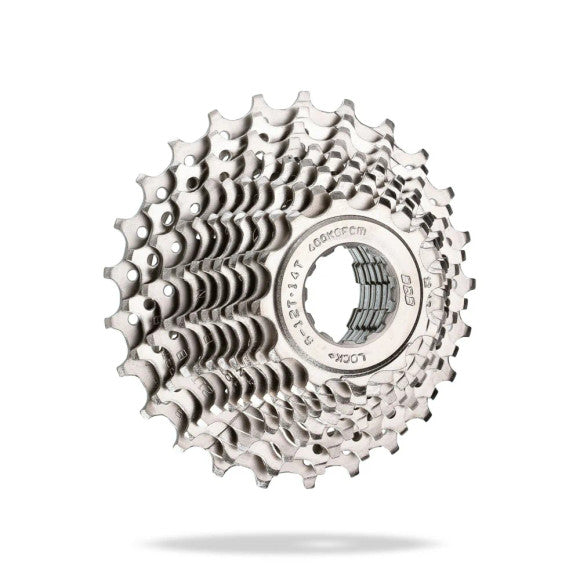 BBB Kassett 11-växel 11-23T