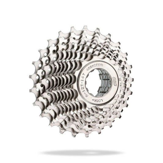 BBB Kassett 11-växel 11-23T