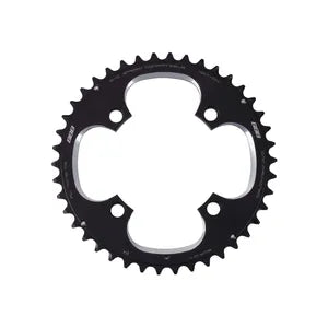BBB RoundAbout Kedjedrev 4-Bults