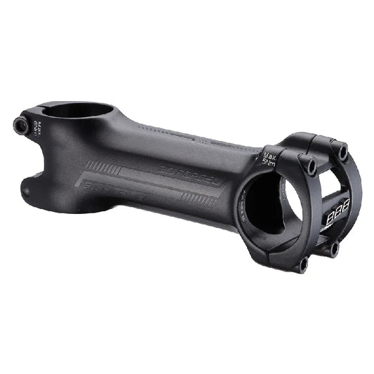 BBB Styrtapp 100mm
