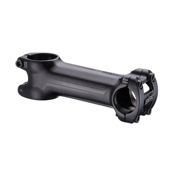 BBB Styrtapp 70mm