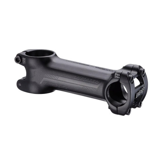 BBB Styrtapp 70mm