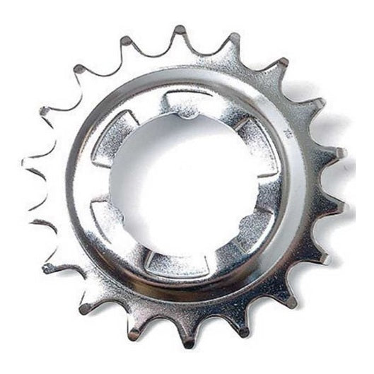 Bakdrev Nexus 19T