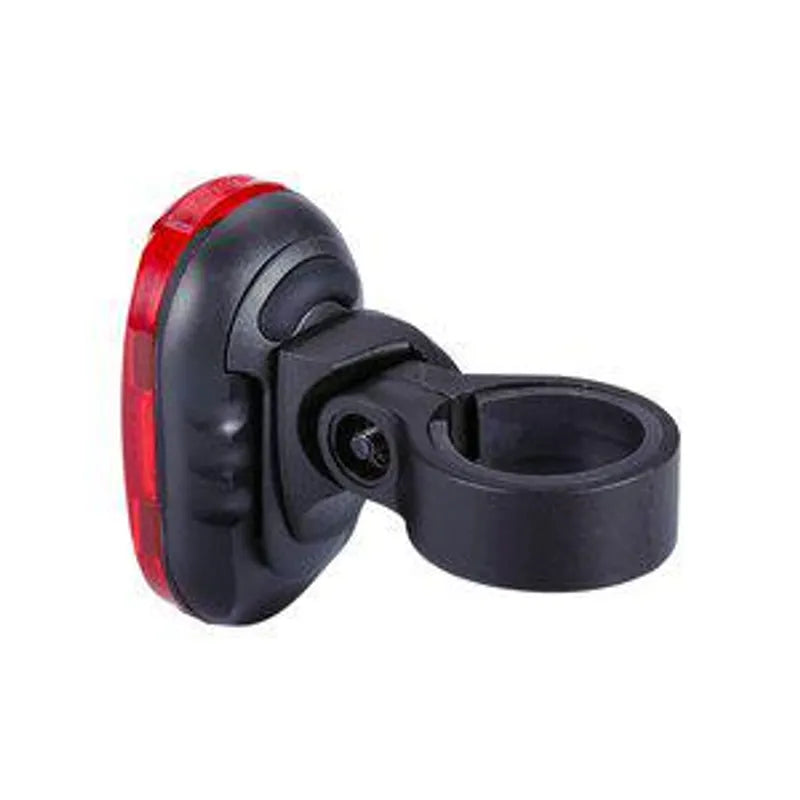 Baklyse REARLASER BBB BLS-78