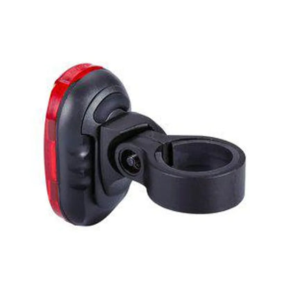 Baklyse REARLASER BBB BLS-78