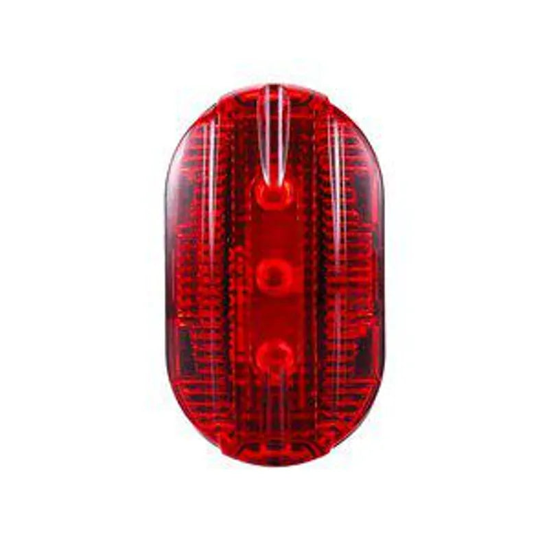 Baklyse REARLASER BBB BLS-78