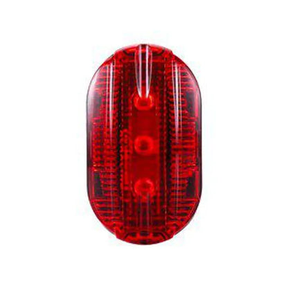 Baklyse REARLASER BBB BLS-78