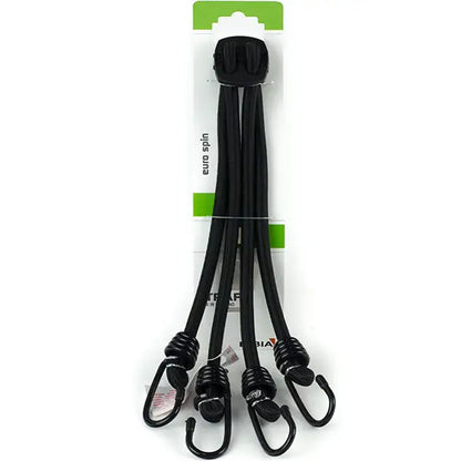 Bibia Eurospin Laststroppar