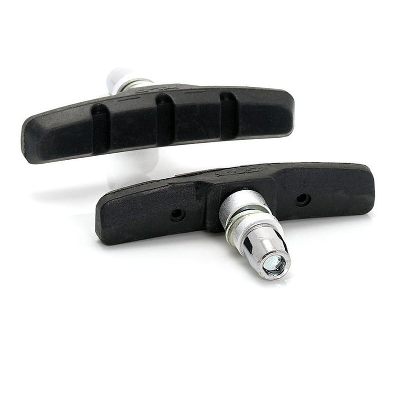 Bromsklossar V-broms par bulk