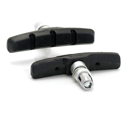 Bromsklossar V-broms par bulk