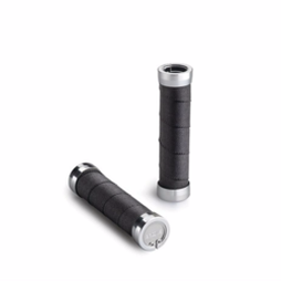 Brooks Cambium Slender Grips Handtag