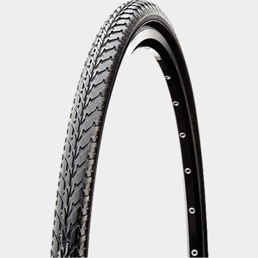 CST Cykeldäck 26" 47-559