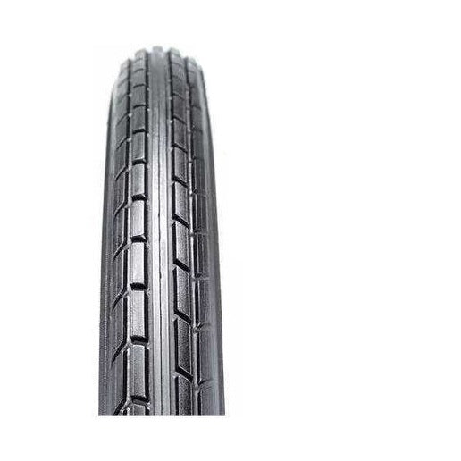 CST Däck 40-635 28 tum