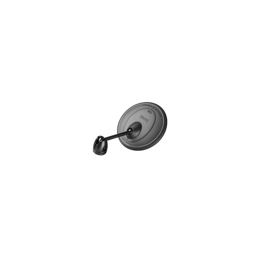 Cyclestar 80 Backspegel Cykel