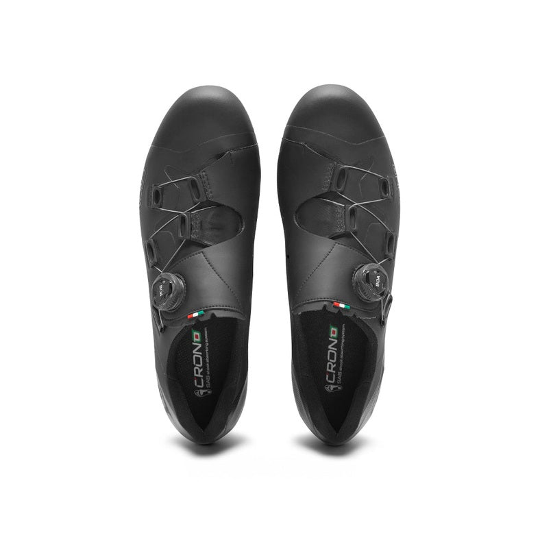 Cykelsko Crono CX 3.5 för MTB