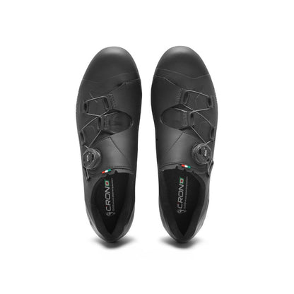 Cykelsko Crono CX 3.5 för MTB