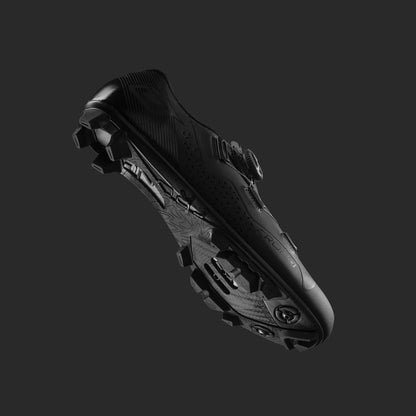 Cykelsko Crono CX 3.5 för MTB