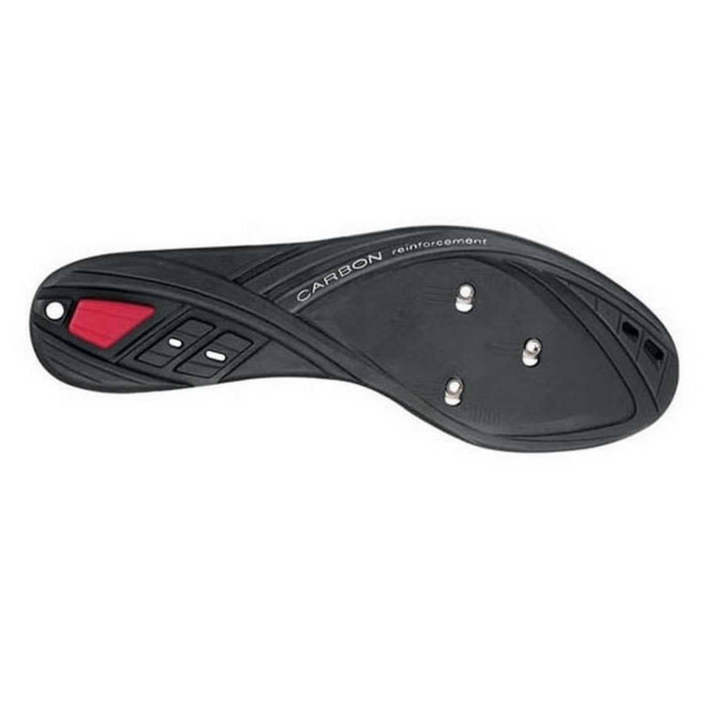 Cykelskor NW Fighter SBS strl 42