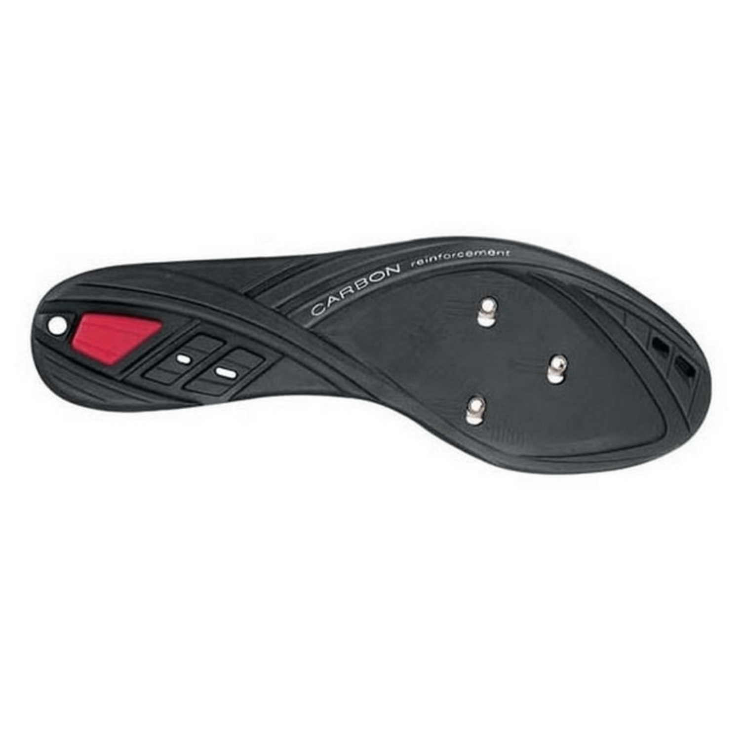 Cykelskor NW Fighter SBS strl 42