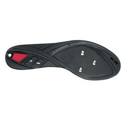 Cykelskor NW Fighter SBS strl 42