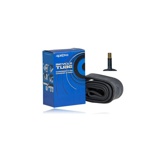 Cykelslang 45/57-507 Bilventil 24"