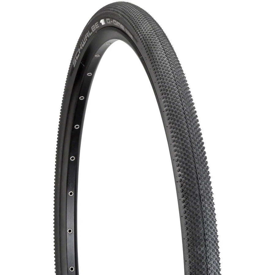 Däck Schwalbe G-One 40-584