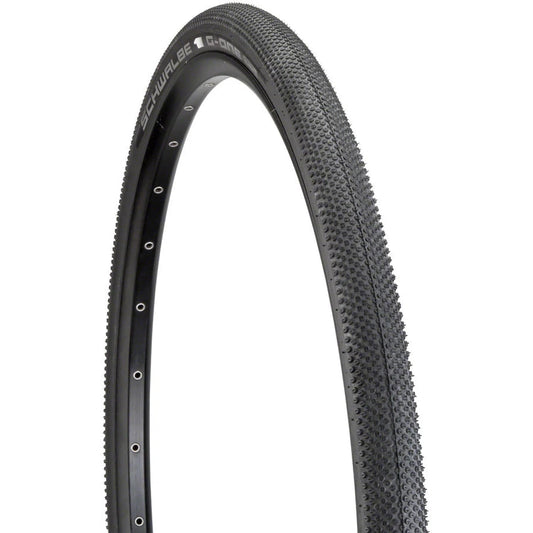 Däck Schwalbe G-One 40-584