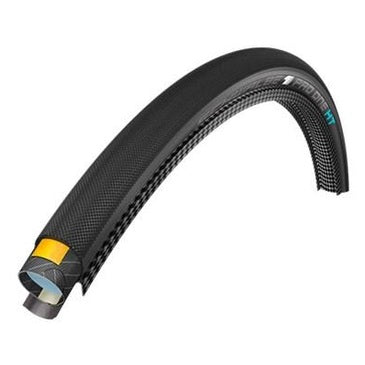 Däck Schwalbe Pro one HT Tub 22-622