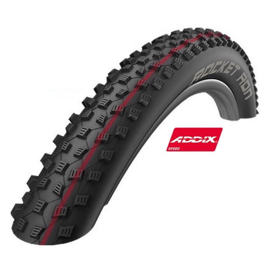 Däck Schwalbe Rocket Ron 57-584
