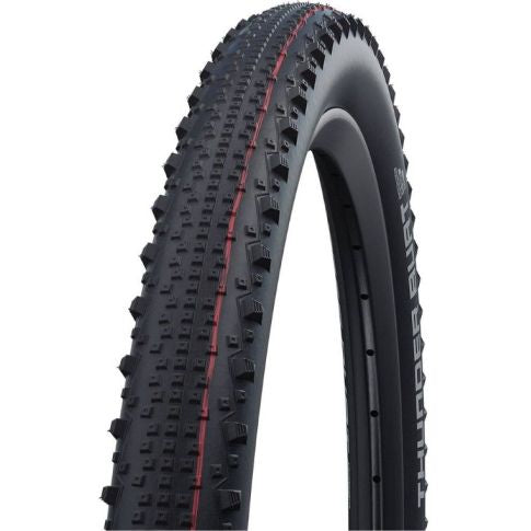 Däck Schwalbe Thunder Burt 54-584