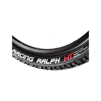 Däck Schwalbe Tub Racing Ralph 50-559