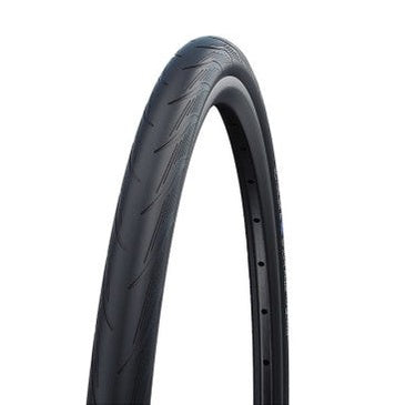 Däck schwalbe 35-622 spicer plus reflex