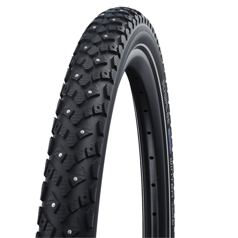 Däck schwalbe 42-622 winter reflex